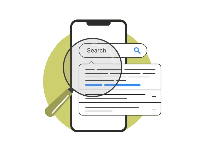 Why Platform Choice Matters for SEO in 2026