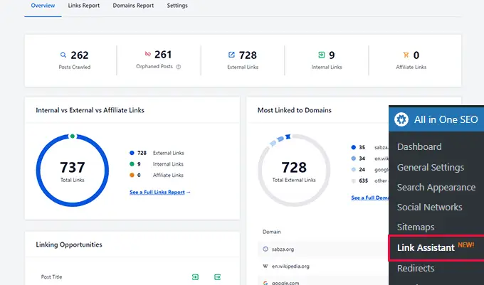 WordPress Plugins: A Massive SEO Advantage