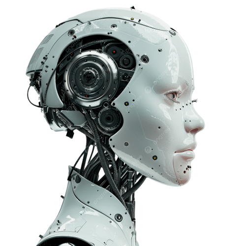 AI-Powered SEO Strategies Service By Harsh MIttal