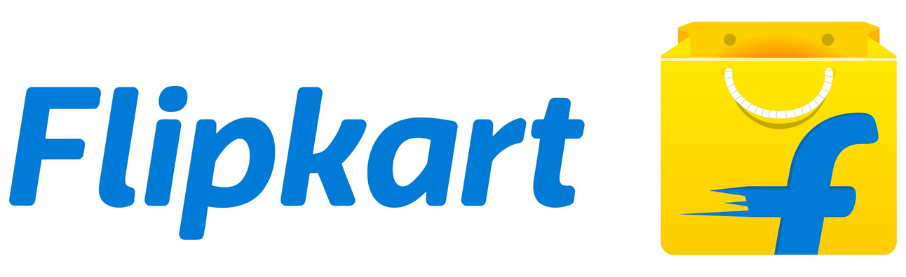 Advanced Flipkart SEO Strategies for 2025