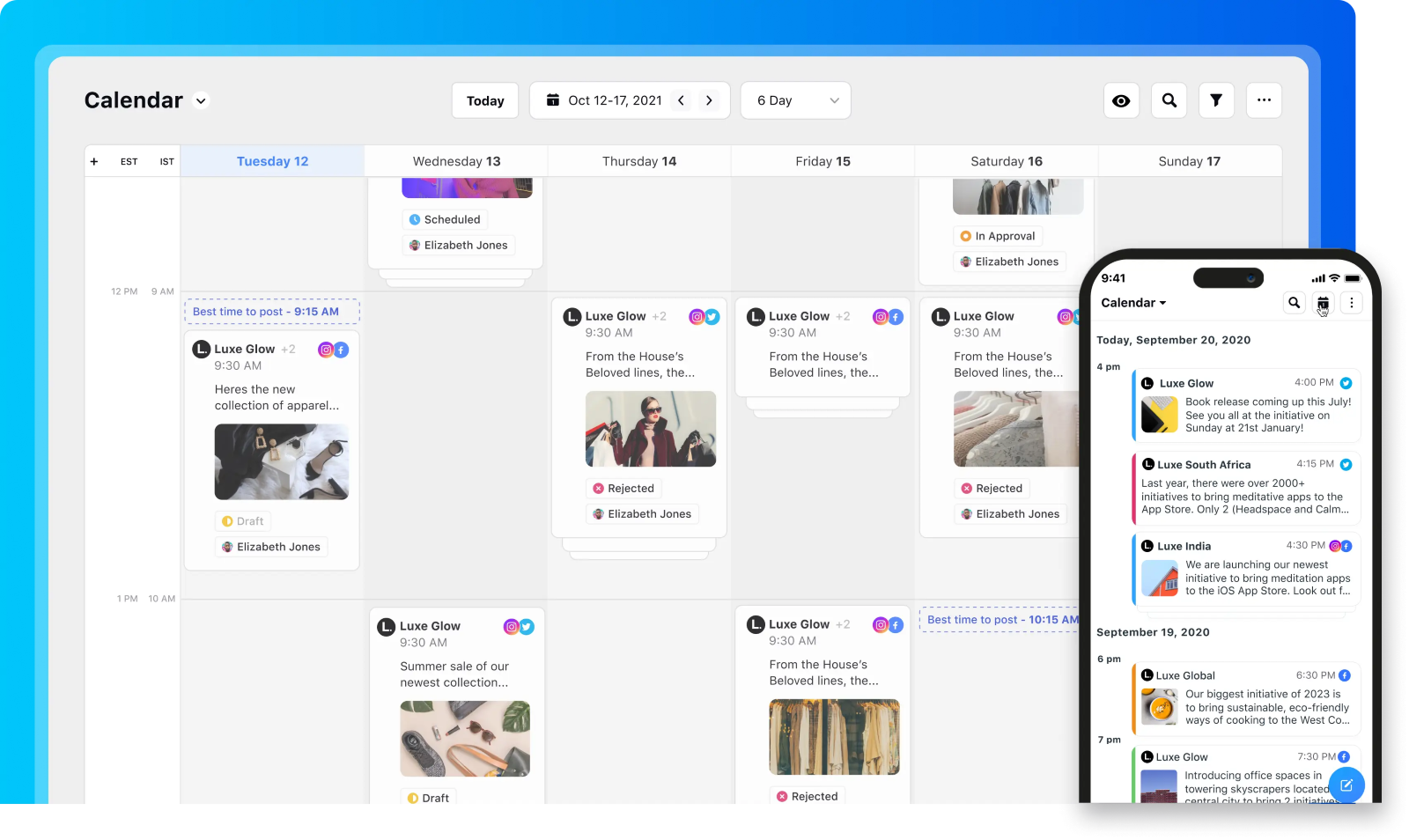 Best Social Media Marketing Service By Harsh Mittal