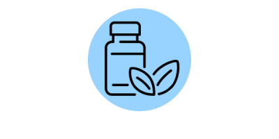 Health Supplement Marketing Company | Harsh Mittal