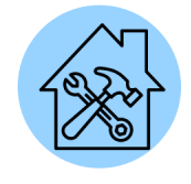 Home Renovator SEO Marketing Company | Harsh Mittal