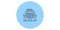 Hotel SEO Marketing Company | Harsh Mittal