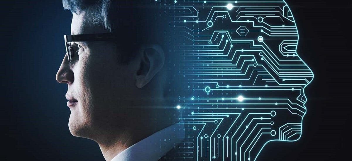 Human‑Centric AI Content: Balancing AI Efficiency with Authenticity