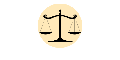 Law Firms SEO Marketing Company | Harsh Mittal