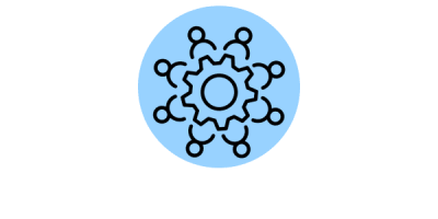 Manufacturing SEO Marketing Company | Harsh Mittal