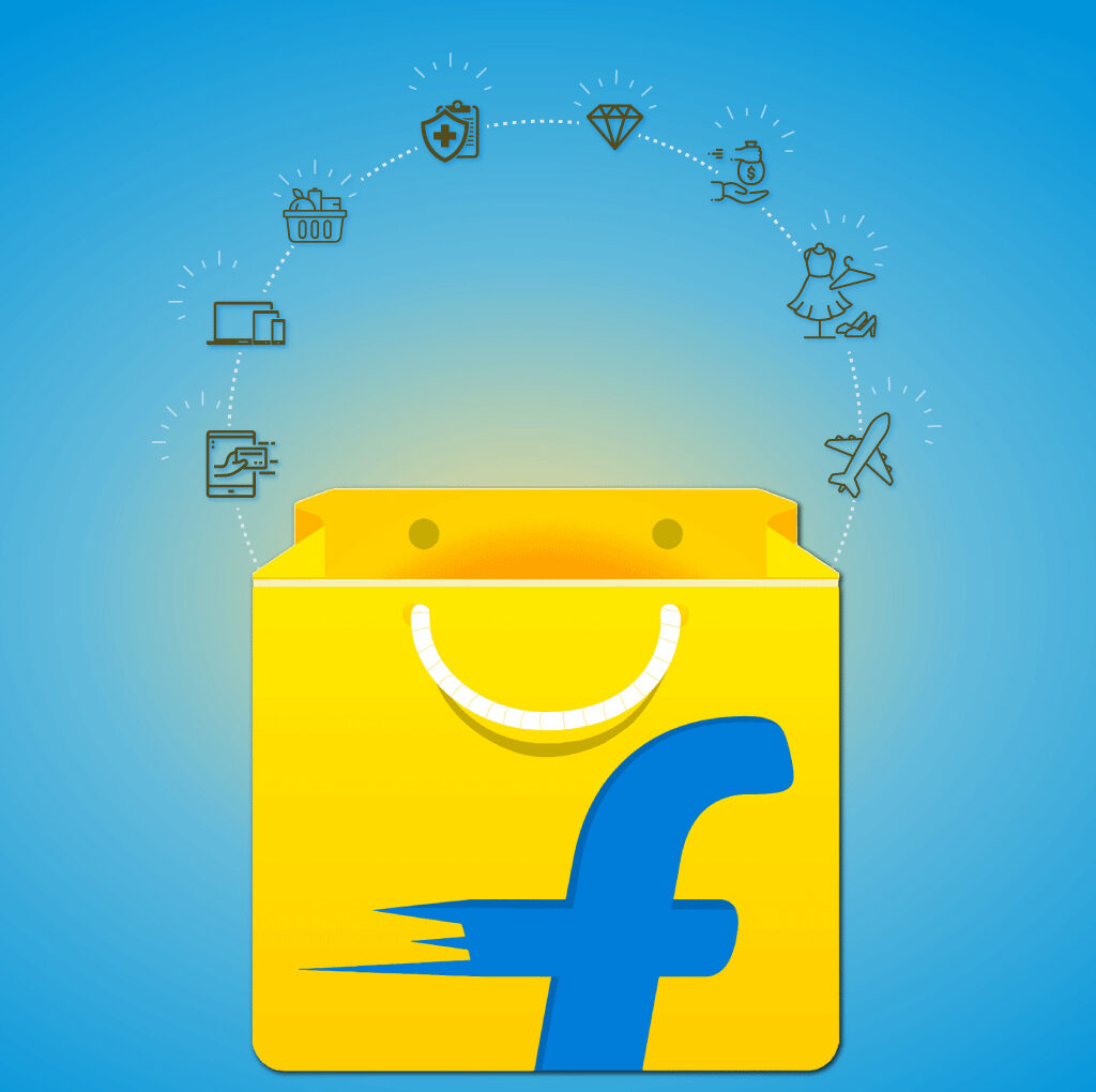 Professional Flipkart SEO Services