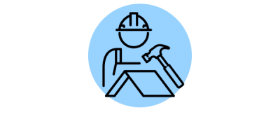 Roofing Marketing Company | Harsh Mittal