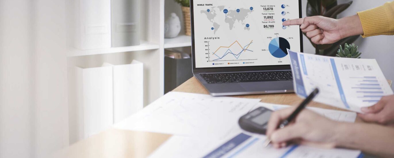 SEO Services in India By Harsh Mittal