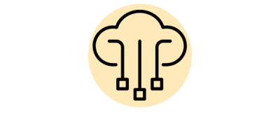 Saas Companies Marketing Company | Harsh Mittal