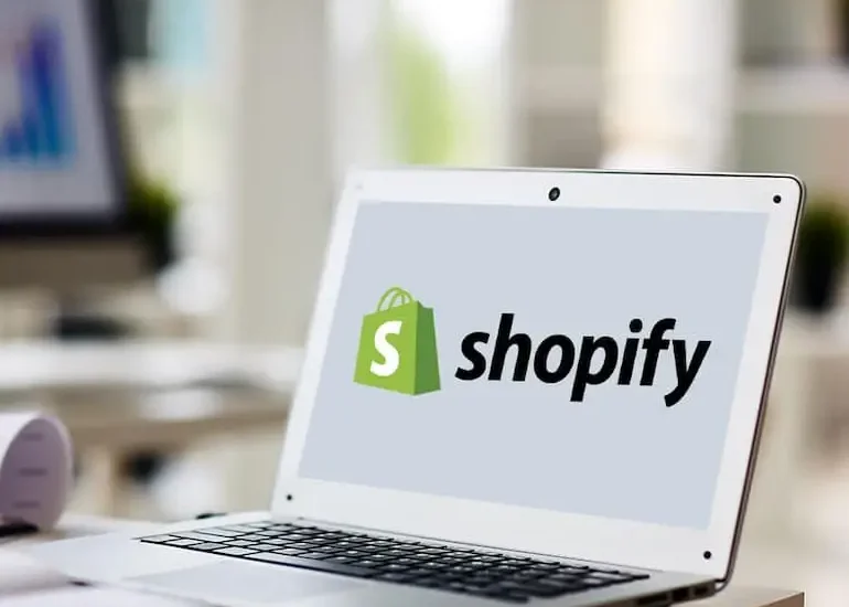 Shopify SEO Services By Harsh Mittal