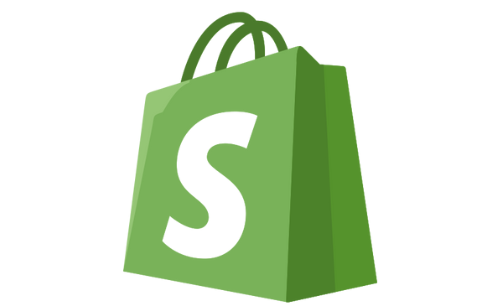 SEO Website Optimization Services 21 Shopify Website Development Service