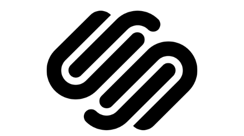 SEO Website Optimization Services 22 Squarespace Website Development Service