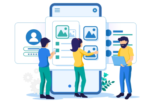 Technical SEO Service By Harsh MIttal Service By Harsh MIttal