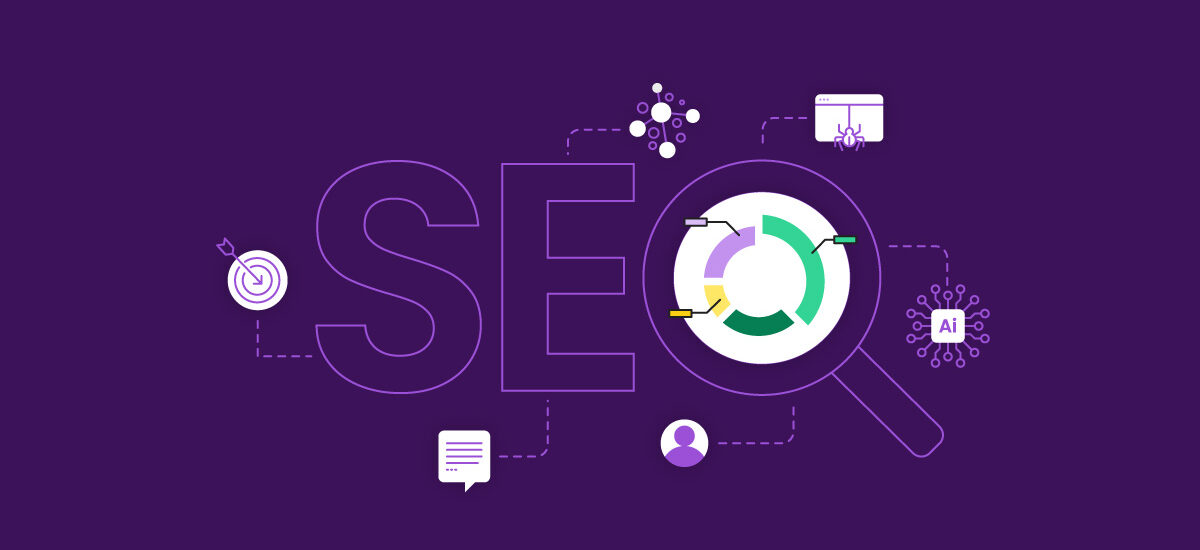 Top SEO Trends to Watch in 2026