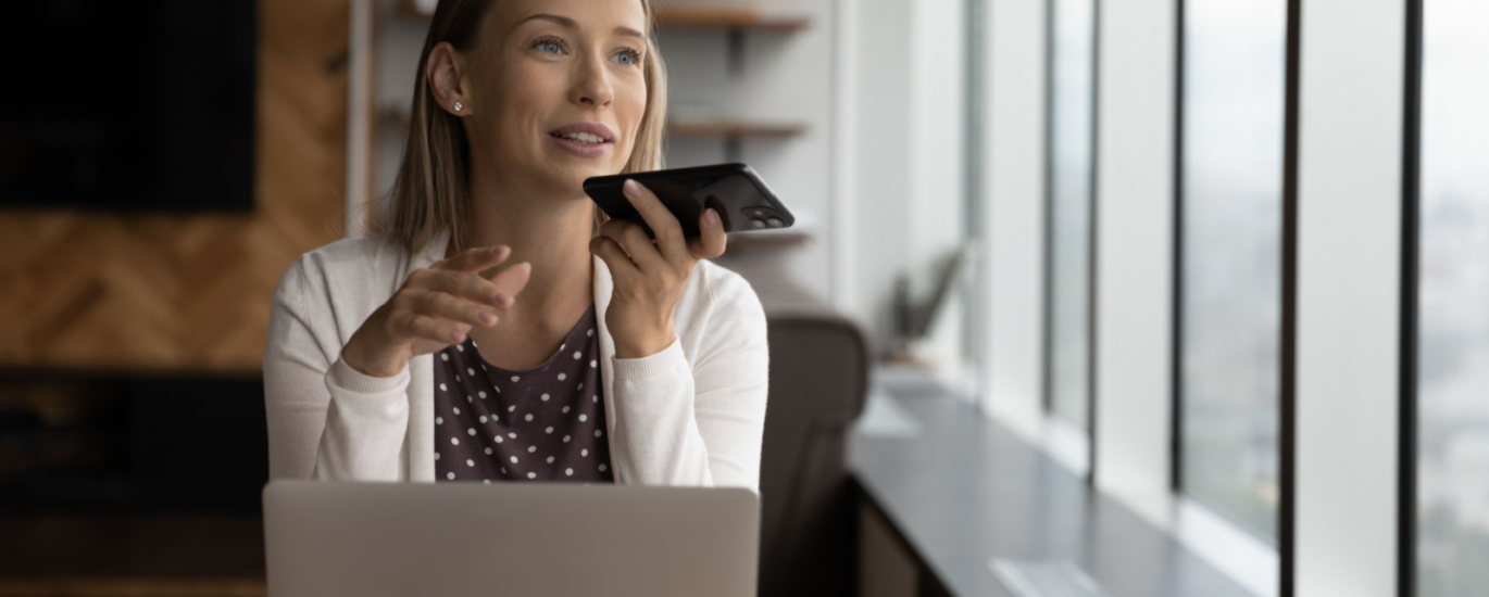 Voice & Video SEO: Boost Reels, Podcasts & Voice Search