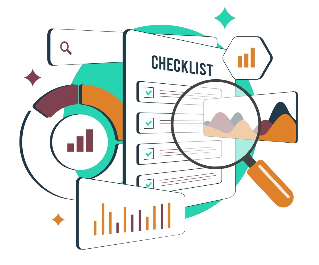 Website SEO Audit & Website Optimization By Harsh Mittal