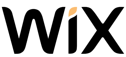 SEO Website Optimization Services 23 Wix Website Development Service