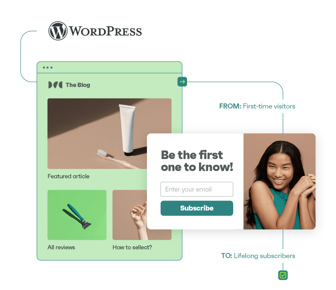 Wordpress SEO Services By Harsh Mittal