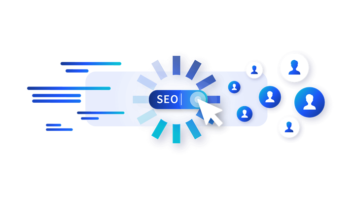 ready for google page experience