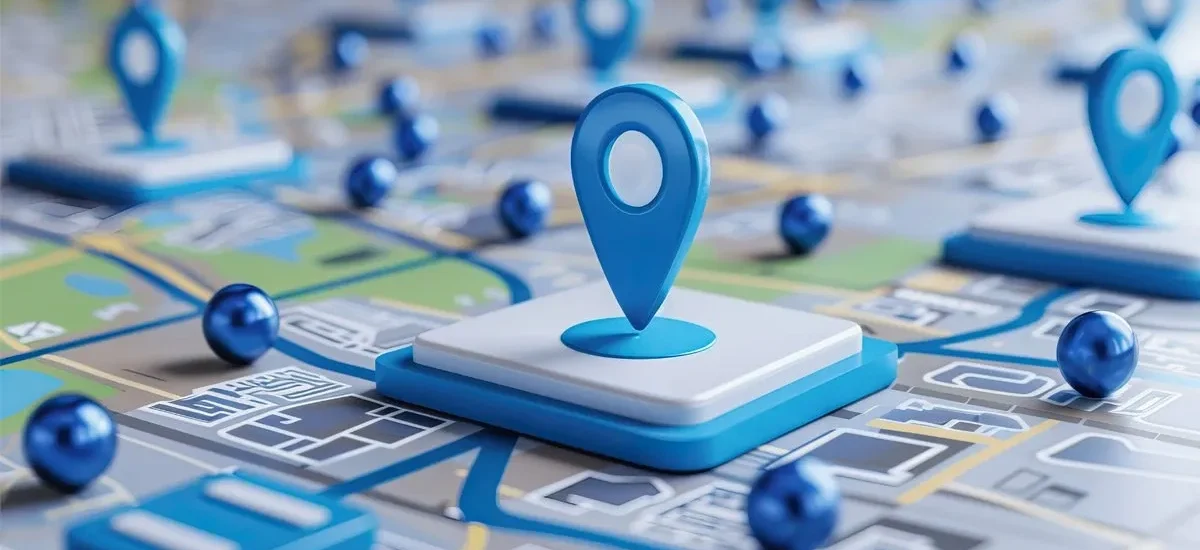 Local SEO in 2026 - What Small Businesses in India Must Know