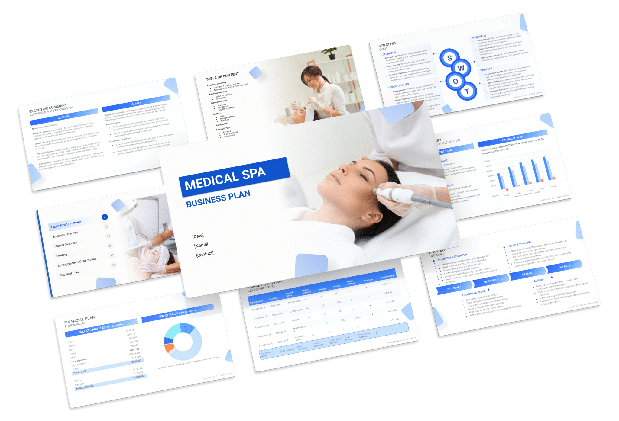 Business-Plan_Medical-Spa