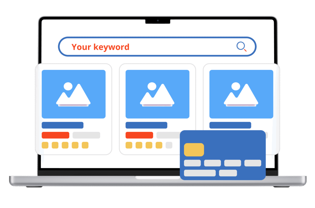 Ecommerce SEO Services By Harsh Mittal