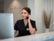 boost medspa patient bookings