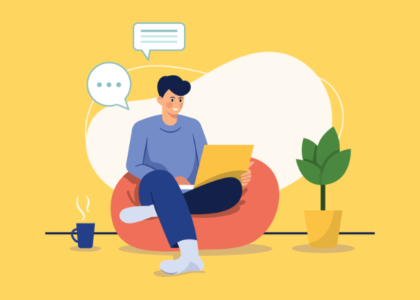 Affordable SEO Freelancer for Small Business Growth