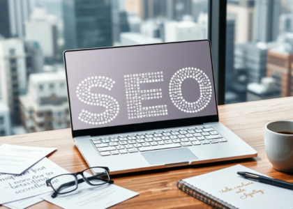 Top Benefits of Hiring a Remote SEO Freelancer in 2026