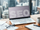 Top Benefits of Hiring a Remote SEO Freelancer in 2026